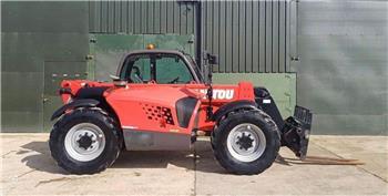 Manitou MT732