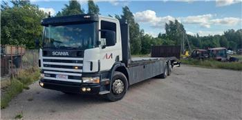 Scania 94D