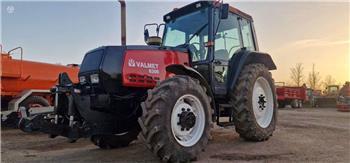 Valmet 6300