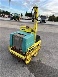 Ammann AR 65