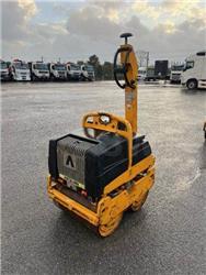 Ammann RW