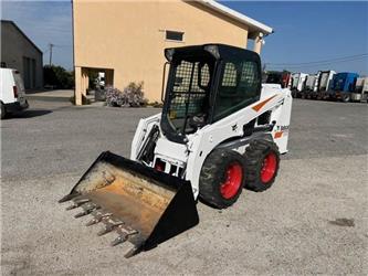 Bobcat S 450