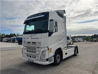 Volvo FH13 500