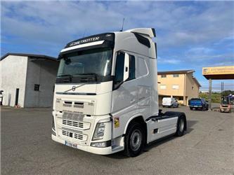 Volvo FH13 500