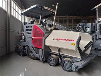 Dynapac SD2500WS