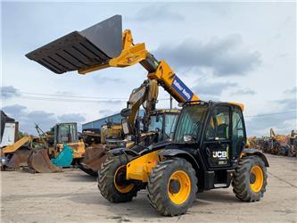 JCB 531-70