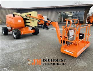 JLG 450 A