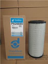 Donaldson P828889