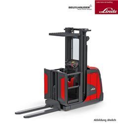 Linde V10