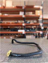 Scania HOSE 2330409