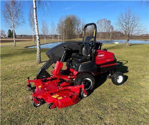 Toro 3280