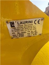  LAURINI  24-36