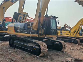 CAT 336 D