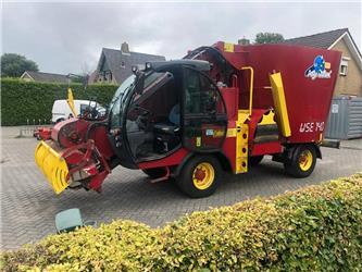  Agrimix WSE 140