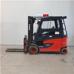 Linde E35HL