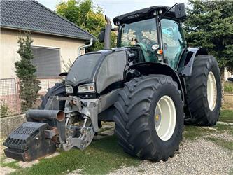 Valtra S 352