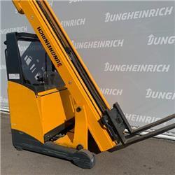 Jungheinrich ETV 214