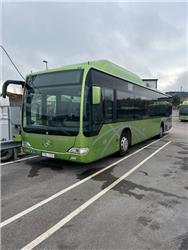 Mercedes-Benz Citaro