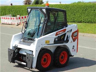 Bobcat S 100