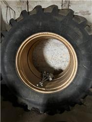 Michelin 650/65R38