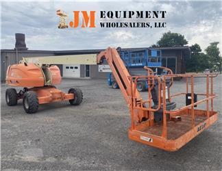 JLG 460 SJ