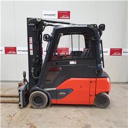 Linde E20PL