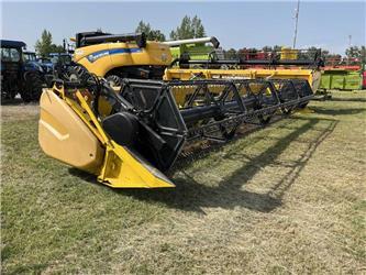 New Holland 25G