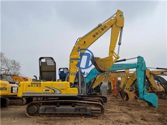 Kobelco SK 350D