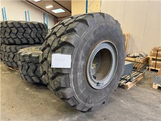  TELLEBORG 750/65R25