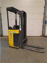 UniCarriers 160SDTFVSN480