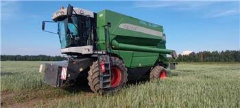 Fendt 8350