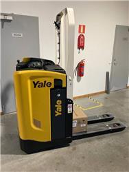 Yale MP20T. 2000kg