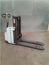 UniCarriers PSD125TH179