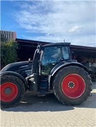 Valtra T 174