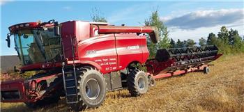 Case IH 9010