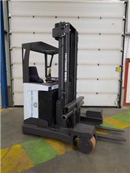 UniCarriers 200DTFVRE585UFW