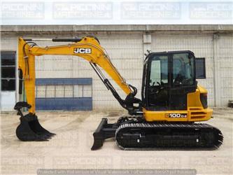 JCB 100C-2