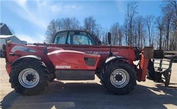 Manitou MT1840