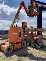 JLG E300AJP