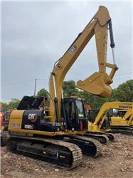 CAT 315 D2