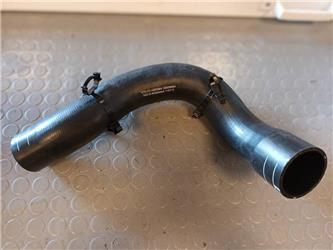 Volvo PIPE 20939564