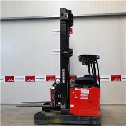 Linde R20HD