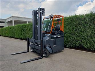 Combilift C4000CBE