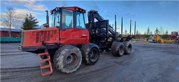 Valmet 860.4