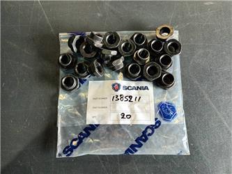 Scania NUT 1385211