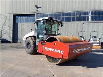 Dynapac CA6000D