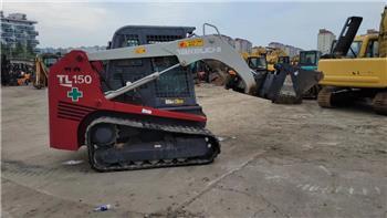 Takeuchi TL150