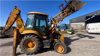 JCB 3cx