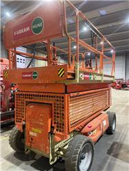 JLG 4069 LE