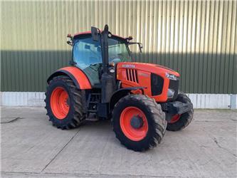 Kubota M 7131